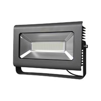 Industrial Flood Lights